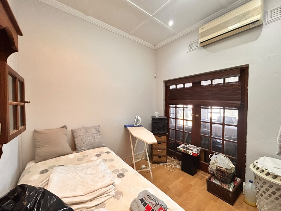 Commercial Property for Sale in Berea Eastern Cape